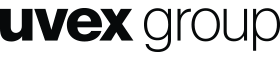 uvex group